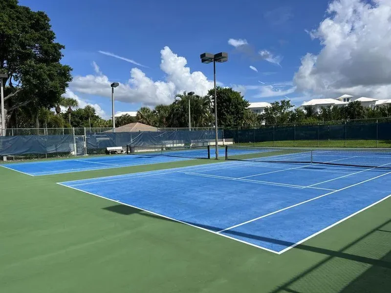 32 Grand Bay Circle, North Palm Beach, Florida, United States. - Photo 66