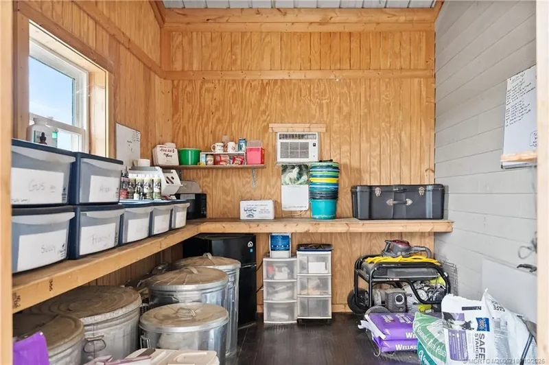 13700 SW Groveside Drive, Indiantown, Florida, United States. - Photo 21