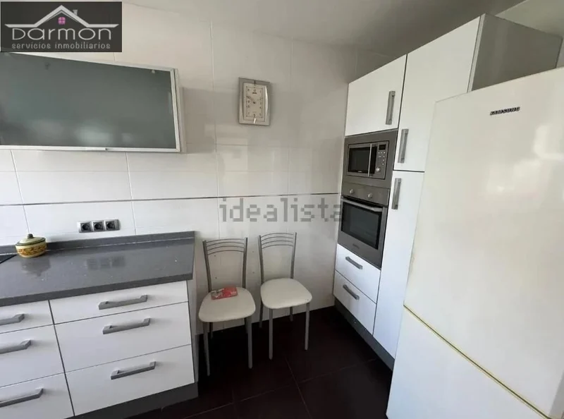 Park nord - Casona, Gandia, VALENCIA, Gandia, Gandia, Valencian Community, Spain. - Photo 15