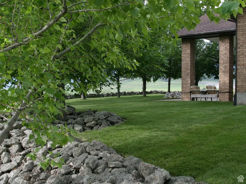 2666 VALLEY VW W, Mendon, Utah, United States. - Photo 15