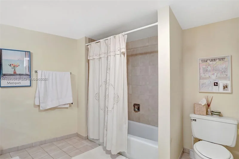 1800 S Ocean Blvd, Hillsboro Beach, Florida, United States. - Photo 19