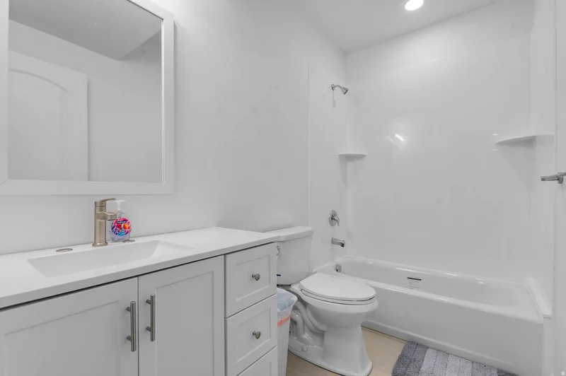 572 W 500 N, Mapleton, Utah, United States. - Photo 41