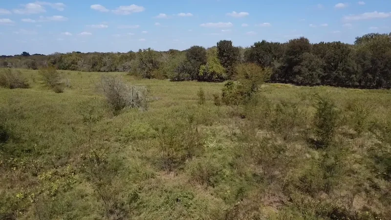 Tbd SW CR 3160, Dawson, TX 76639, Hubbard, Texas, United States. - Photo 32