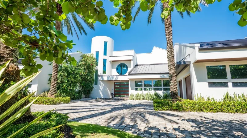 6879 SE South Marina Way, Stuart, Florida, United States. - Photo 8