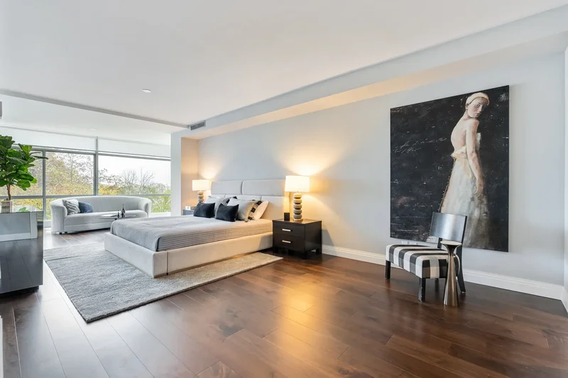 1 Benvenuto Pl  320, Toronto, ON M4V 2L1, Toronto, Ontario, Canada. - Photo 15