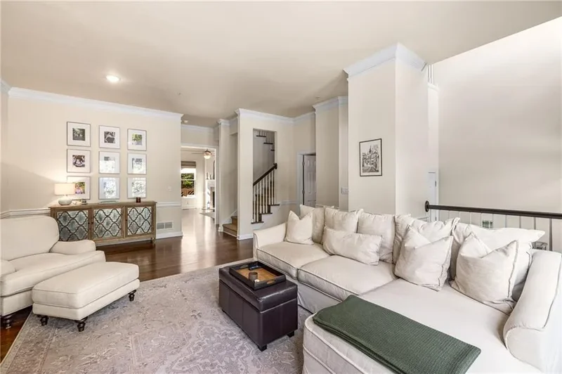 2600 Milford Lane, Alpharetta, Georgia, United States. - Photo 6