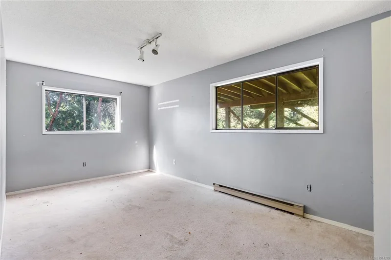777 Cuaulta Cres, Colwood, British Columbia, Canada. - Photo 23