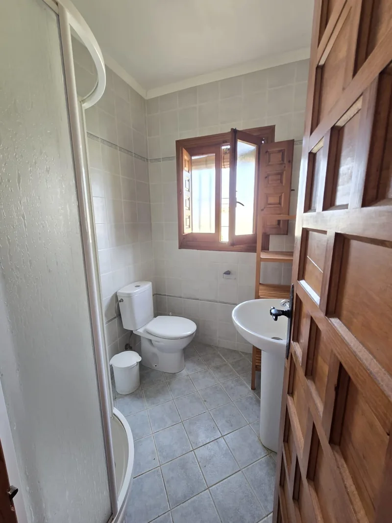 Cabo Roig, Orihuela, Valencian Community. - Photo 20