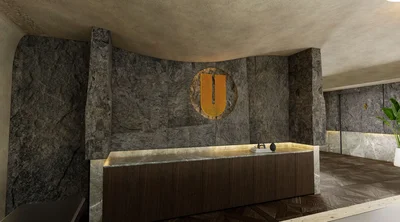 Thumbnail 18