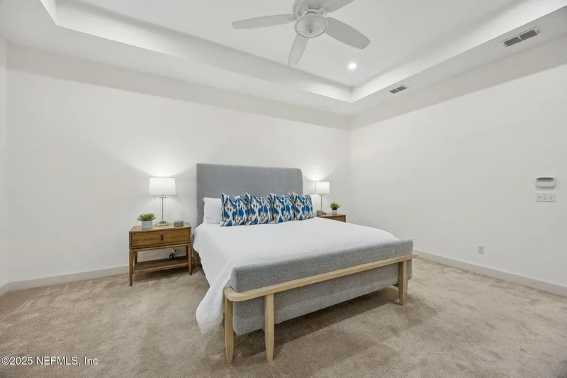 4583 SWILCAN BRIDGE Lane N, Jacksonville, Florida, United States. - Photo 23