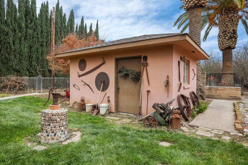 5850 W Durham Ferry, Tracy, CA 95304, Tracy, California, United States. - Photo 54