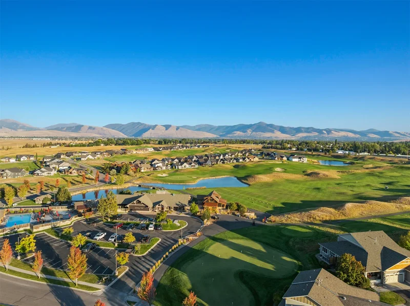 2625 Tanbark Way #A, Missoula, Montana, United States. - Photo 52