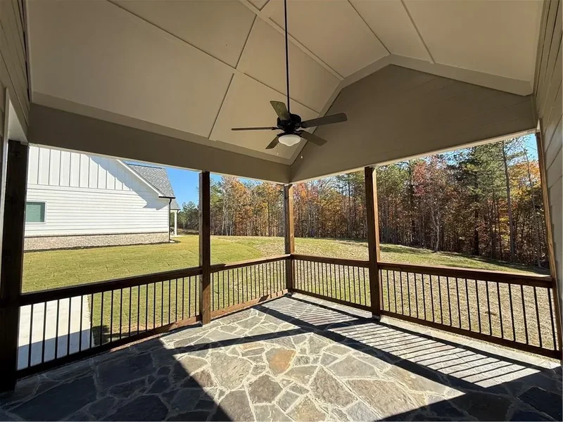 994 Cable Road, Waleska, Georgia, United States. - Photo 33