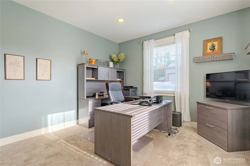 15906 NE 22nd Avenue, Ridgefield, WA 98642, Vancouver, Washington, United States. - Photo 22