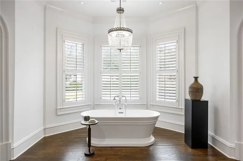 4571 Columns Drive SE, Marietta, Georgia, United States. - Photo 50