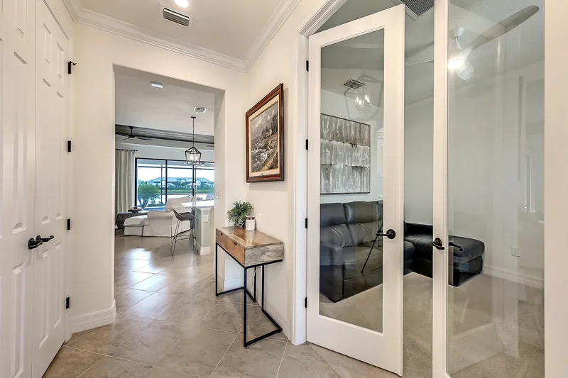 17506 Hickok Belt Loop, Lakewood Ranch, FL 34211, Bradenton, Florida, United States. - Photo 28