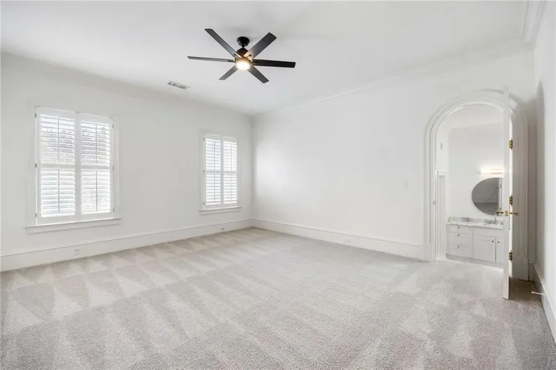 4571 Columns Drive SE, Marietta, Georgia, United States. - Photo 76