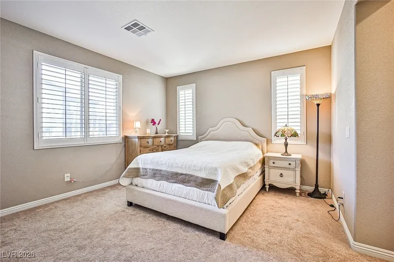 363 Molinetto Street, Las Vegas, Nevada, United States. - Photo 33