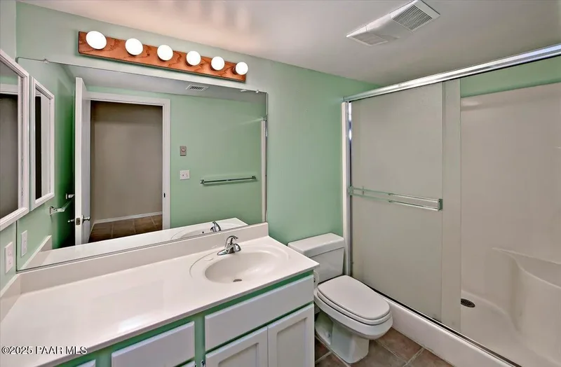 1145 Northwood Loop, Prescott, AZ 86303, Prescott, Arizona, United States. - Photo 30