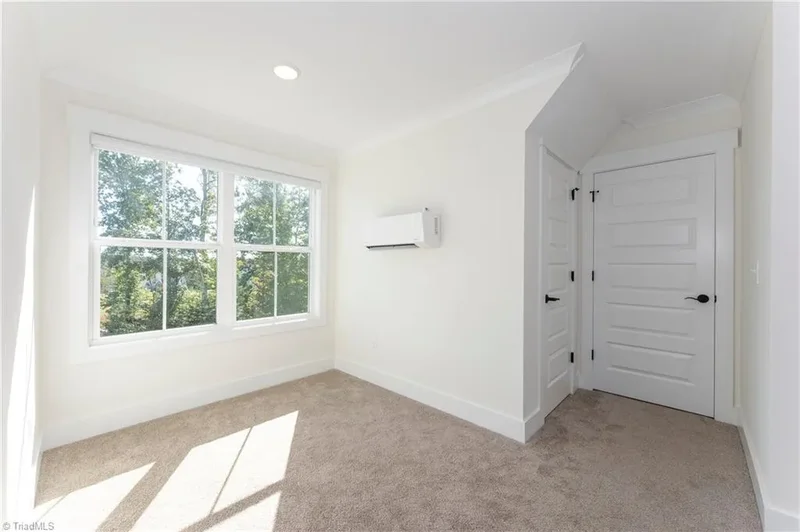 170 Lantern Drive, Advance, North Carolina, United States. - Photo 33