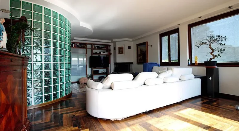 Albavilla, Lombardy, Italy. - Photo 5