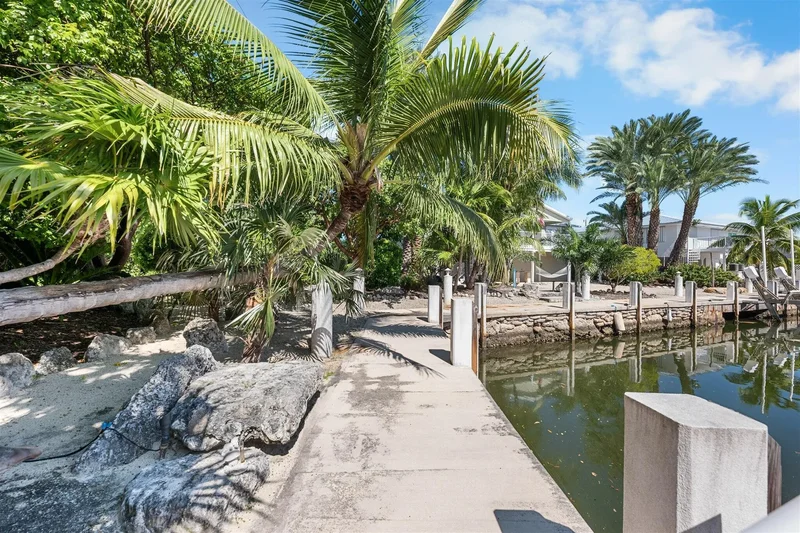 99 Bruce Court, MARATHON, FL 33050, Marathon, Florida, United States. - Photo 9