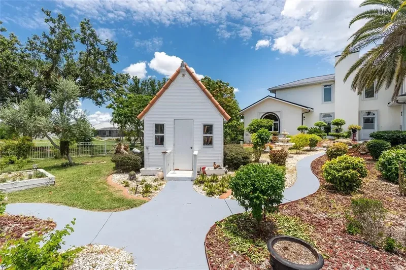 202 George Road SE, #None, Port Charlotte, FL, 33952, USA, Port Charlotte, Florida, United States. - Photo 88