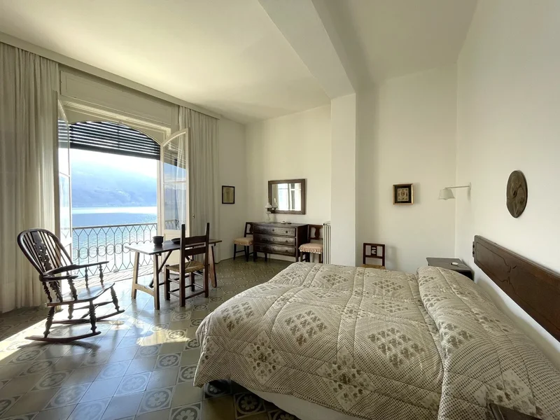 28822 Cannobio, Province of Verbano-Cusio-Ossola, Italy, Cannobio, Piedmont, Italy. - Photo 16