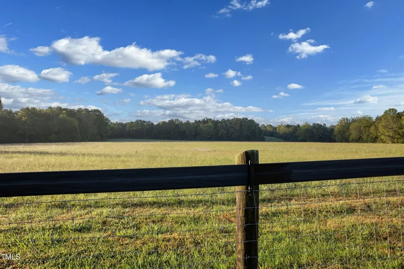 8589 Mcghees Mill Road, S, Semora, NC, 27343, USA, Semora, North Carolina, United States. - Photo 55