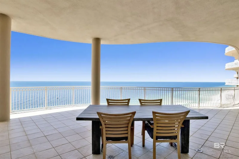 14237 Perdido Key Drive, #PH-1401, Pensacola, FL, 32507, USA, Pensacola, Florida, United States. - Photo 16