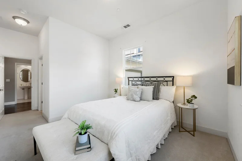 1203 Peppergrass Street , Napa, CA 94559, Napa, California, United States. - Photo 14