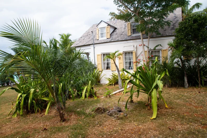 Paradise Found , Governors Harbour, CE, Governor's Harbour, The Bahamas. - Photo 28
