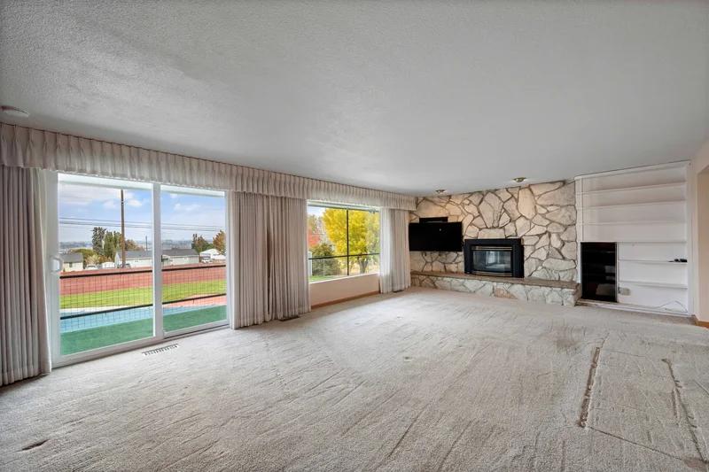 6336 Willamette Ave, Kennewick, WA 99336, Kennewick, Washington, United States. - Photo 15