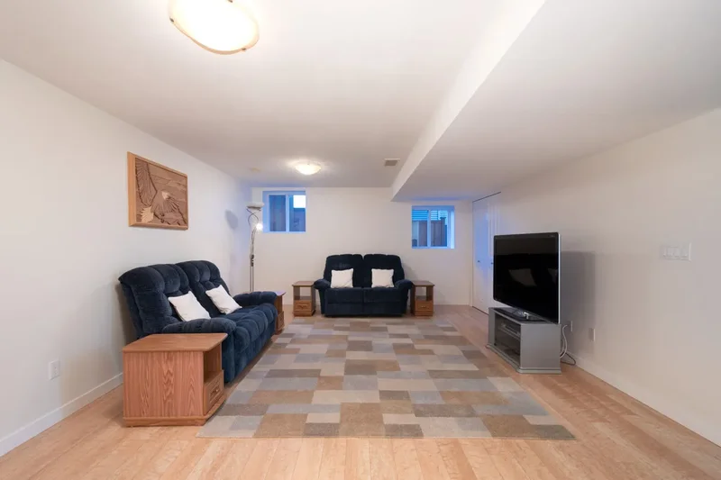 64 Maple Dr, Port Moody, BC V3H 0A7, Canada, Port Moody, British Columbia, Canada. - Photo 24