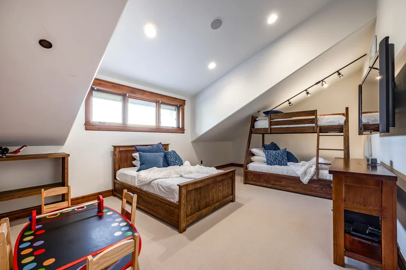 26 White Pine Canyon Road, Park City, UT 84060, Park City, Utah, United States. - Photo 45