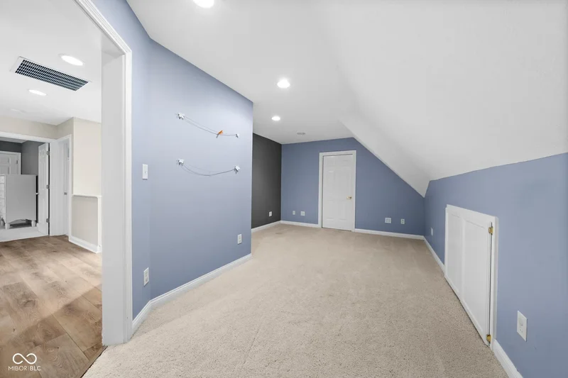 10295 Summerlin Way, Fishers, Indiana, United States. - Photo 39