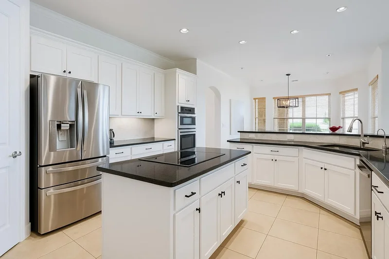 104 Running Brook TRL, Spicewood, Texas, United States. - Photo 14