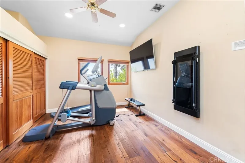 30505 Sloan Canyon Road, Castaic, CA 91384, Castaic, California, United States. - Photo 29