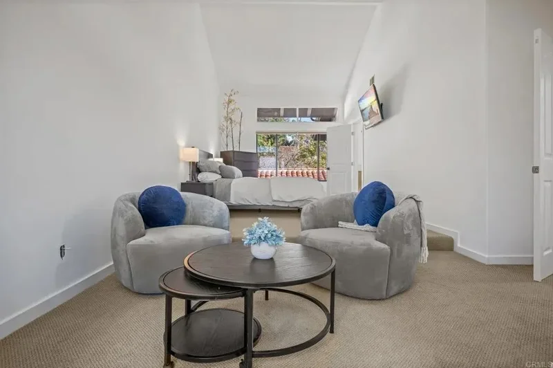 629 Camino Ynez, Solana Beach, California, United States. - Photo 34