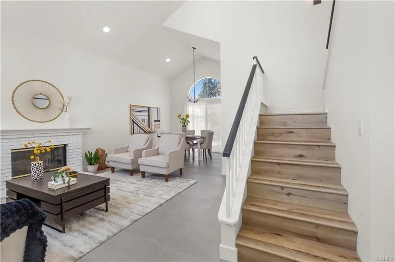 3107 Greenacre Road, Chino Hills, CA 91709, Chino Hills, California, United States. - Photo 23