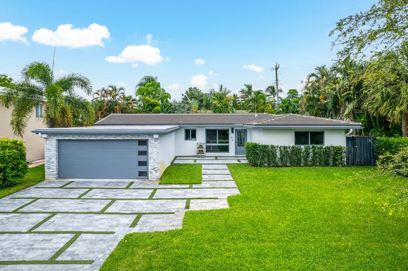 2117 NE 29th St , Fort Lauderdale, FL 33306, Fort Lauderdale, Florida, United States. - Photo 32