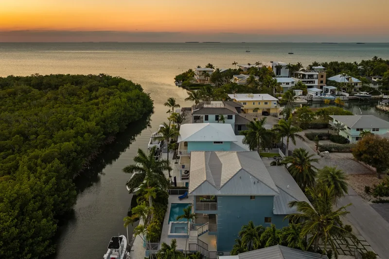 172 Venetian Drive, Islamorada, FL 33036, Islamorada, Florida, United States. - Photo 2