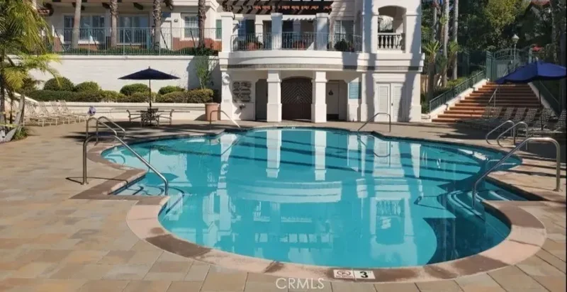 2827 Player, Tustin, California, United States. - Photo 12