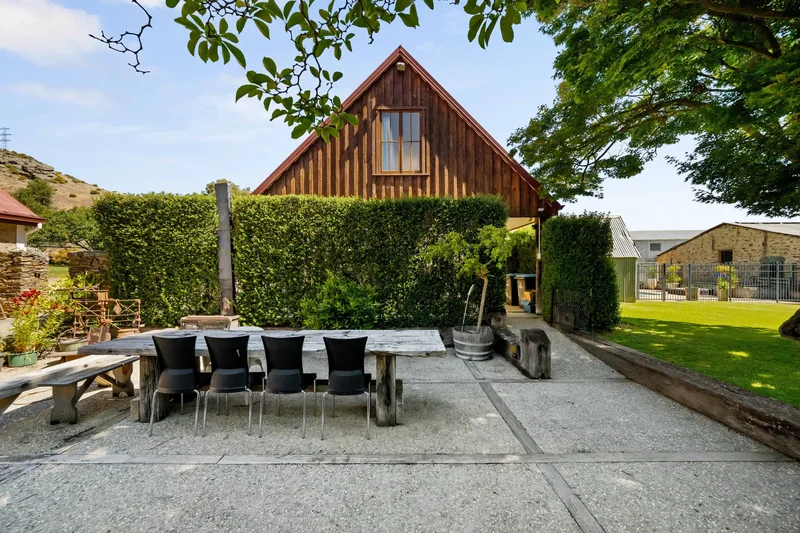 94 Middleton Road, Northburn 9383, New Zealand, Northburn, Otago, New Zealand. - Photo 48
