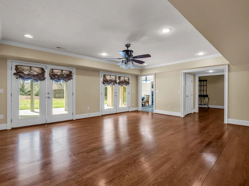 84 Bloomingdale Drive, Fletcher, NC 28732, Fairview, North Carolina, United States. - Photo 54