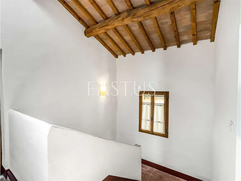 fiano, 55, Tuscany, Italy. - Photo 48