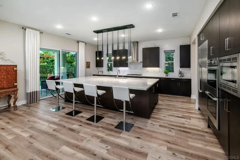6203 Sunrose Crest Way, San Diego, California, United States. - Photo 12