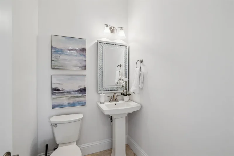1030 Rhodes Villa Avenue, Delray Beach, Florida, United States. - Photo 15