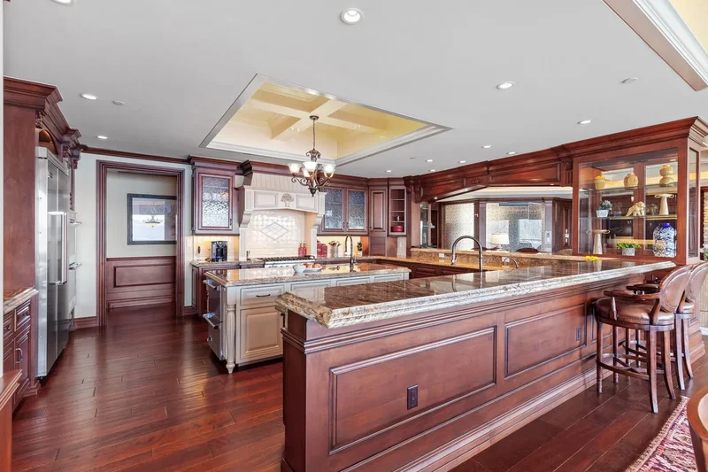 2031 S Island Green Dr, Coeur d'Alene, ID 83814, Coeur d'Alene, Idaho, United States. - Photo 51