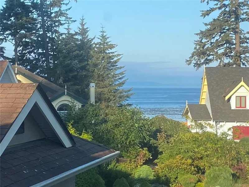 7209 Austins Pl, Sooke, British Columbia, Canada. - Photo 69